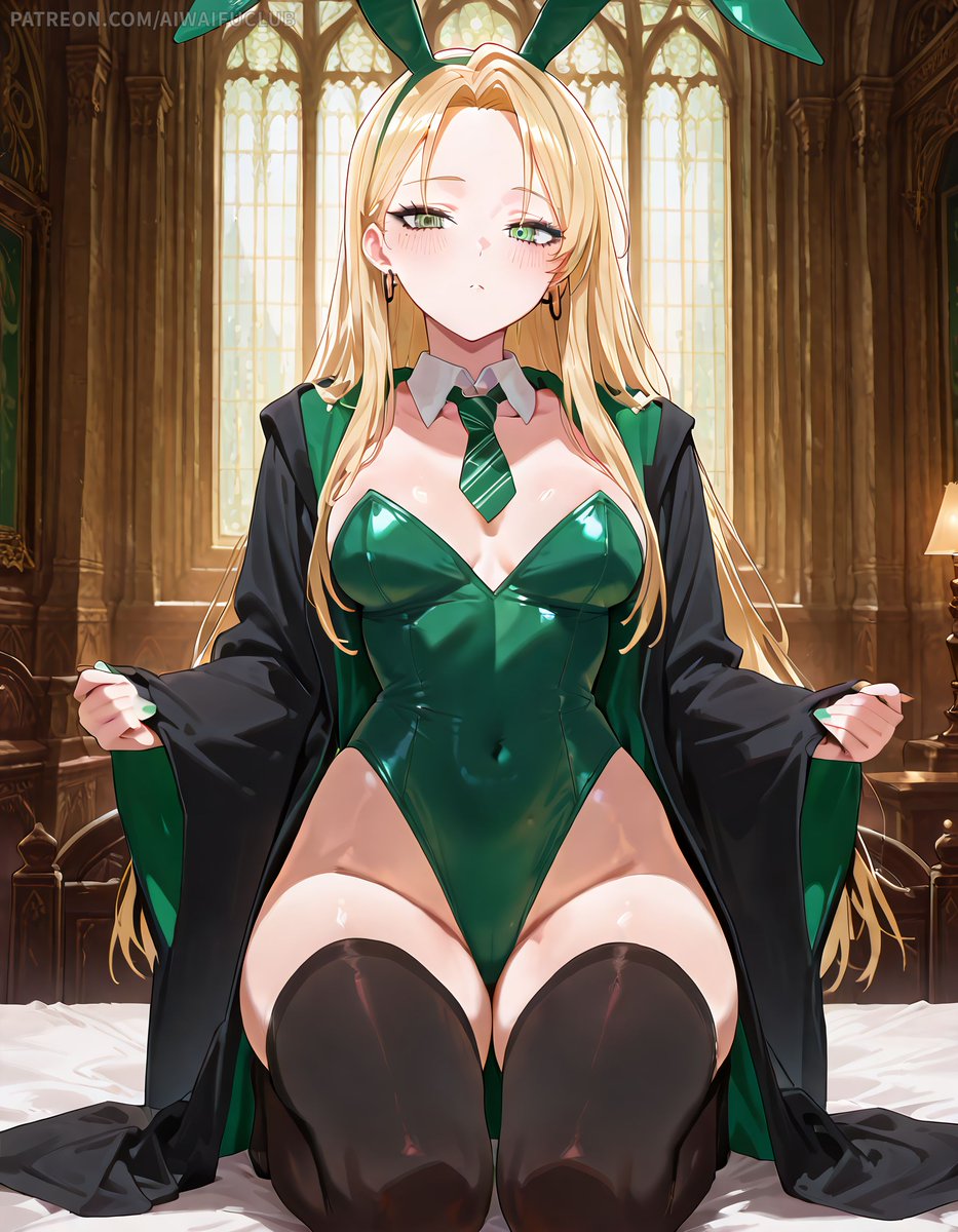 AIWaifuClub_SFW's tweet photo. Draco Malfoy ドラコ・マルフォイ  ハリー・ポッター

#HarryPotter https://t.co/MtBcOaBNtd