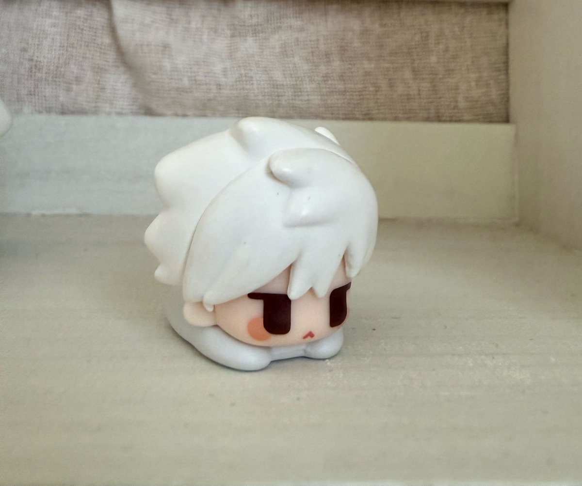 Lave__na7's tweet photo. 360度かわいい https://t.co/PWUbMxPaXP