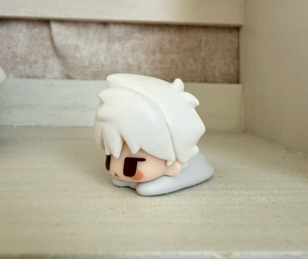 Lave__na7's tweet photo. 360度かわいい https://t.co/PWUbMxPaXP