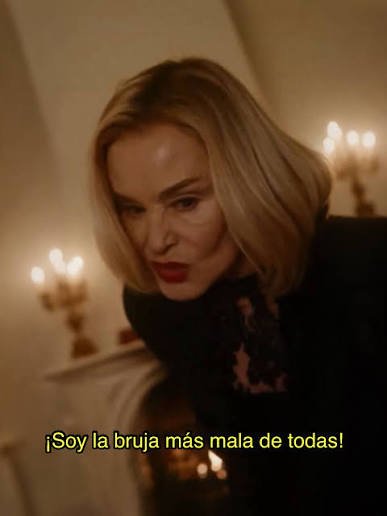 KellyAfterDarkk's tweet photo. A esta patrona 🫡 https://t.co/hKwpBKKRsx