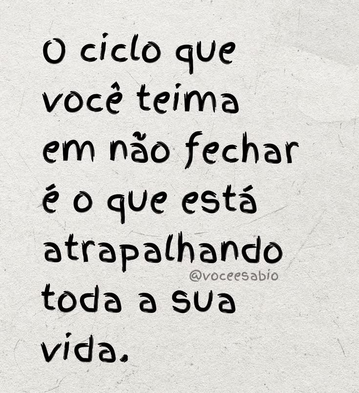 SigaArmandinho's tweet photo. https://t.co/pVclKtwalt