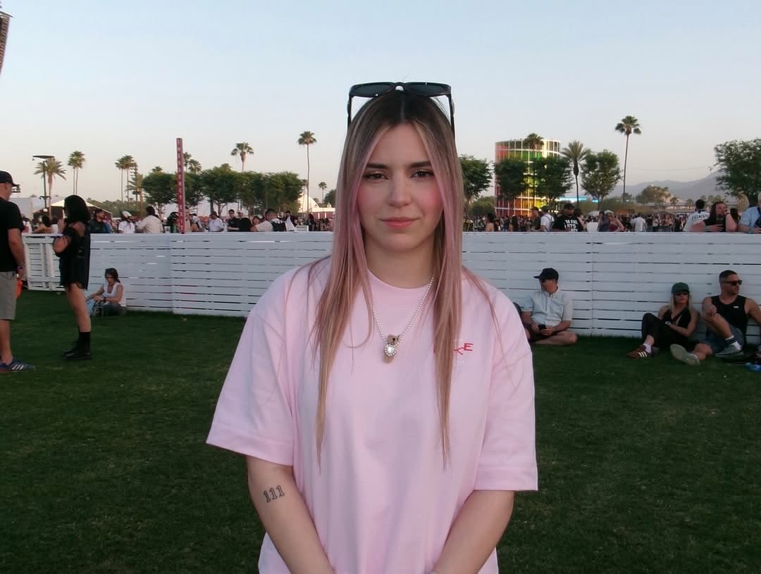 daliappp's tweet photo. ₊˚⊹ᰔ𝐲𝐨𝐮 𝐛𝐞𝐥𝐨𝐧𝐠 𝐰𝐢𝐭𝐡 𝐦𝐞💗✮⋆˙ https://t.co/OktMG7XfhW