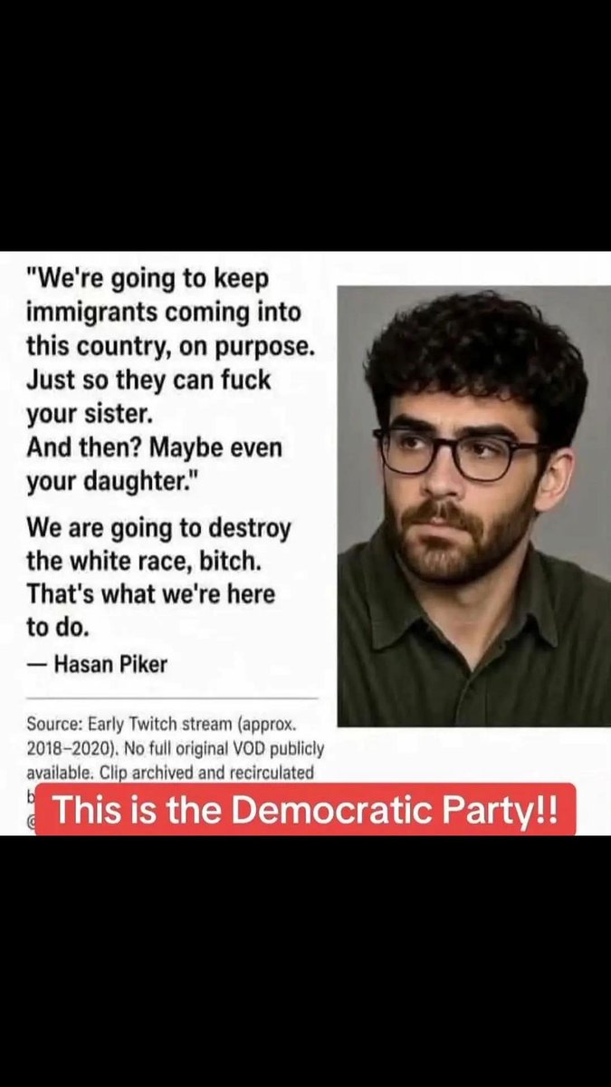 PeterConanCR's tweet photo. @realMaalouf https://t.co/nNAoX8ldyW