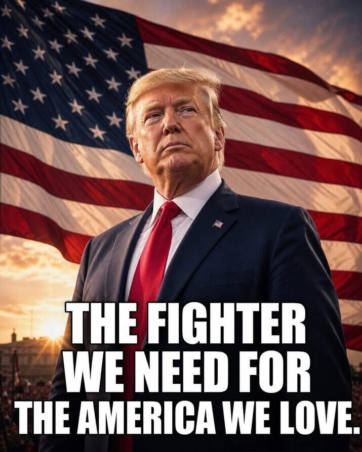 jeffschroeder95's tweet photo. @trumpivanka25 https://t.co/YIqqTlDWXR