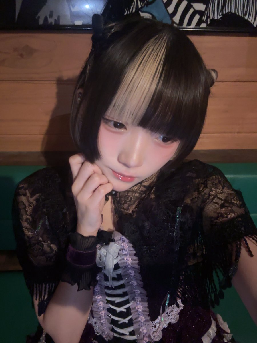 yuki_LitV1002's tweet photo. おはよん

何してもキャリーが軽くならなくて、帰り重量オーバーしそうでがても心配です😖きっと大丈夫…。
今日から韓国です🇰🇷✨
たのしみ~(((o(*ﾟ▽ﾟ*)o)))

行ってきます🐼🤍 https://t.co/qYpFjLYvKv