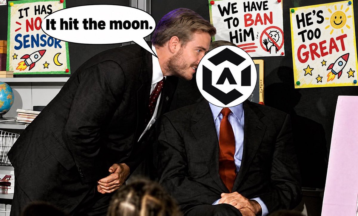 AjaxUpdate's tweet photo. Next 48 hours keep your eyes glued to the chart something big might be happening  🚀 

 $AJAX #Memecoins #Solana 🚀 https://t.co/n9spsxC5Il