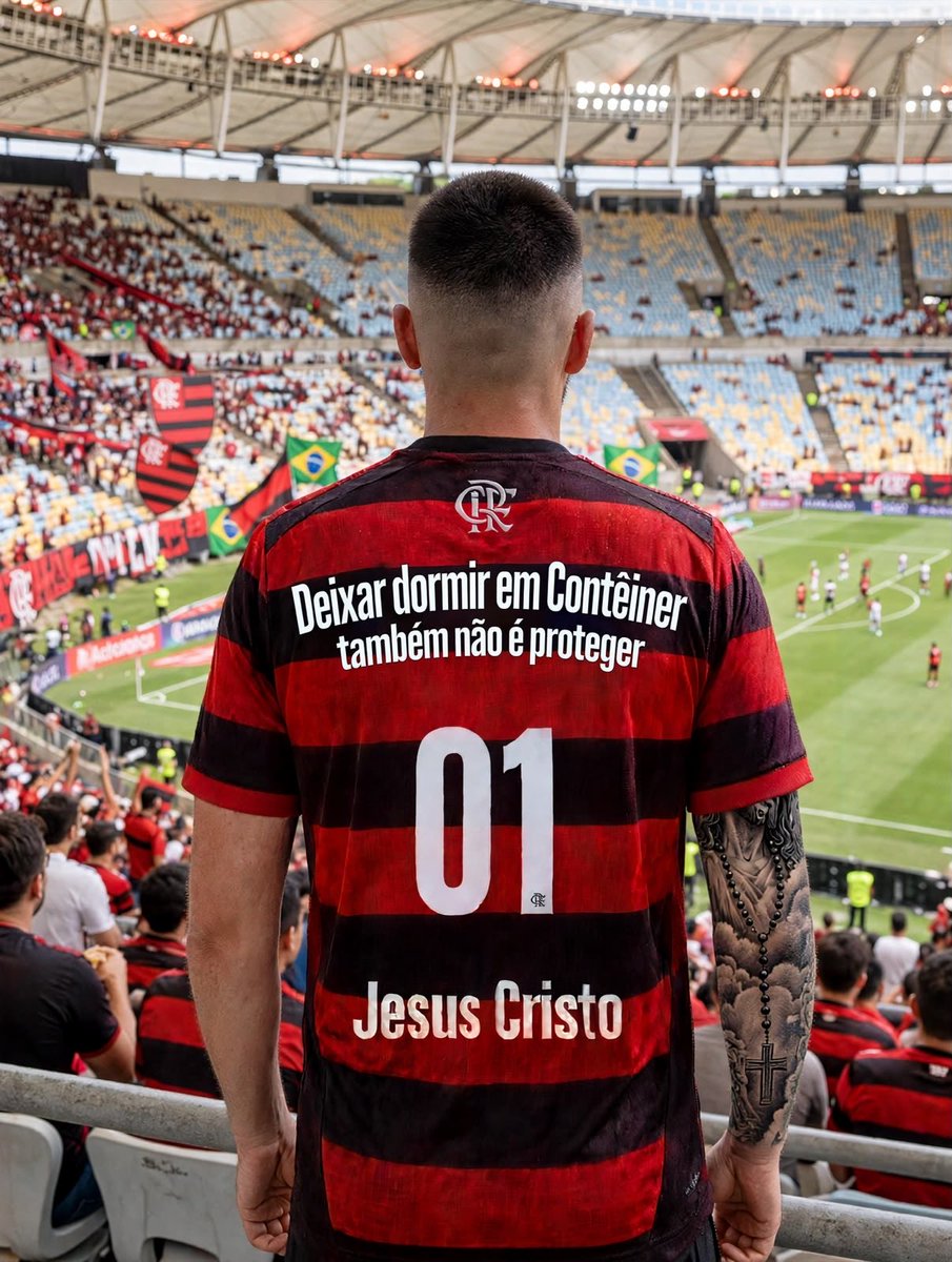 DiferroMg's tweet photo. @futnatv Desde q o direito financeiro deles não seja da desgraça alheia de pessoas q torcem , e que dão a vida por eles porra , onde mais tem torcedor pobre , favelado gente humilde , Hoje foi papelão do Flamengo , https://t.co/8wktPzTWvF