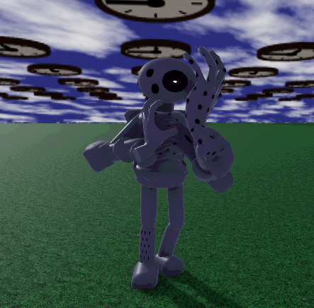 thebuilderman13's tweet photo. @OuenOven creak would probably look more like this https://t.co/sRy1wWp53h