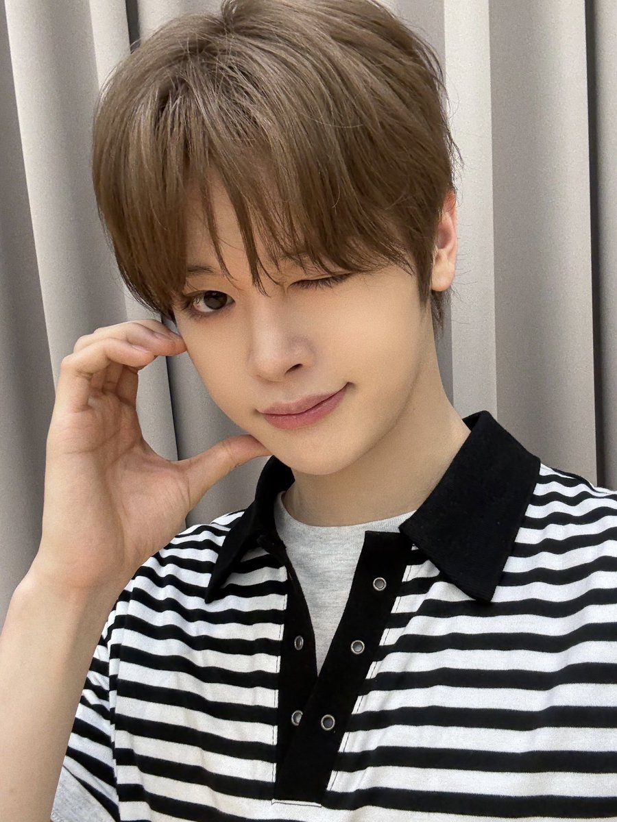 majingnyang's tweet photo. 앙귄귀여워 https://t.co/mzpxPGSQ2B