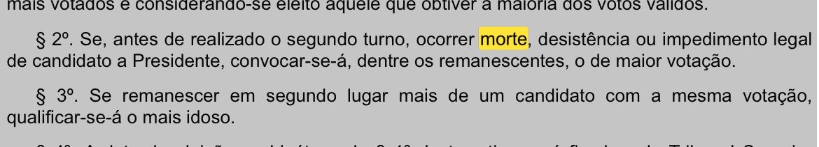 _xuzinho's tweet photo. Vocês precisam ter mente aberta https://t.co/Clt42Txtqh
