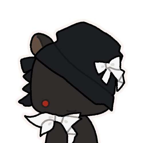 pokgo_'s tweet photo. 내 두쫀쿠 https://t.co/mdOIGUvb1h
