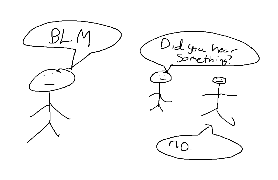 faze2cody's tweet photo. vent art. https://t.co/glDuBnIEJ4