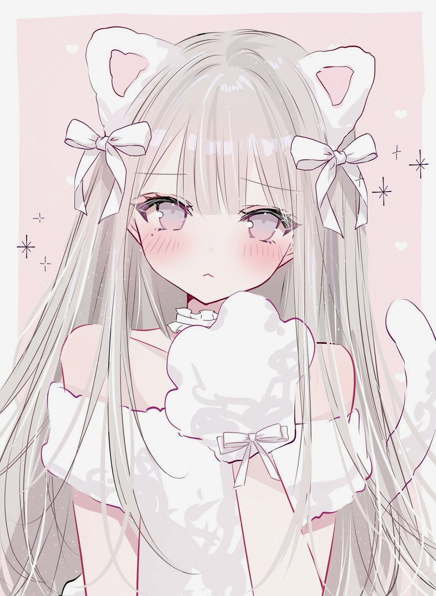 elinaafilipp's tweet photo. いつもの1.5倍ぐらい詰まってたんやけどどっか遅延しえる？ https://t.co/KAY29xckTA