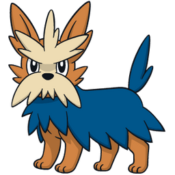 506_Woof's tweet photo. HERDIER EVENT

MAIN PIN IS BELOW. https://t.co/B9CjKwEeaH