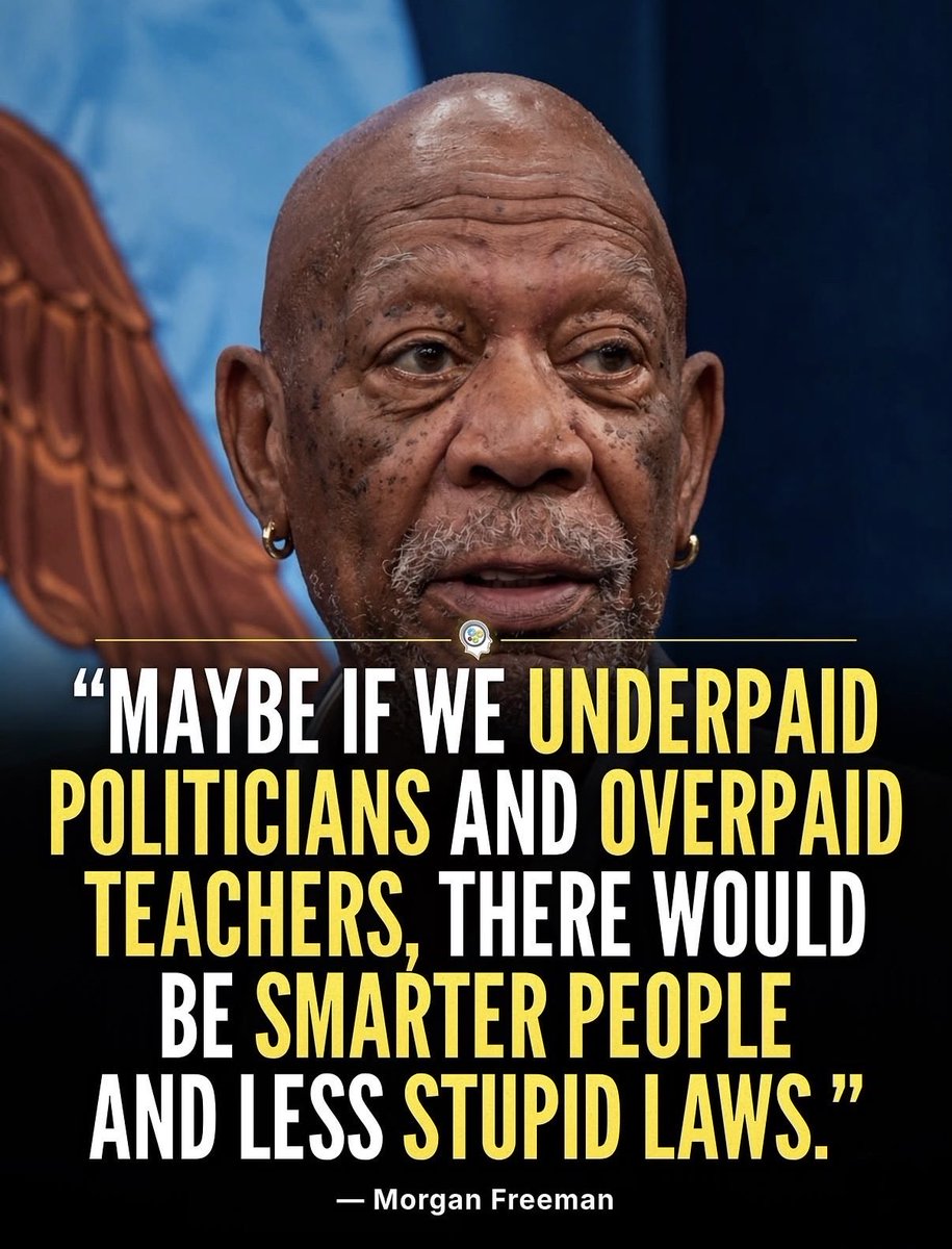 mr_Alsheimer's tweet photo. Yep https://t.co/GH7rnyrNRo