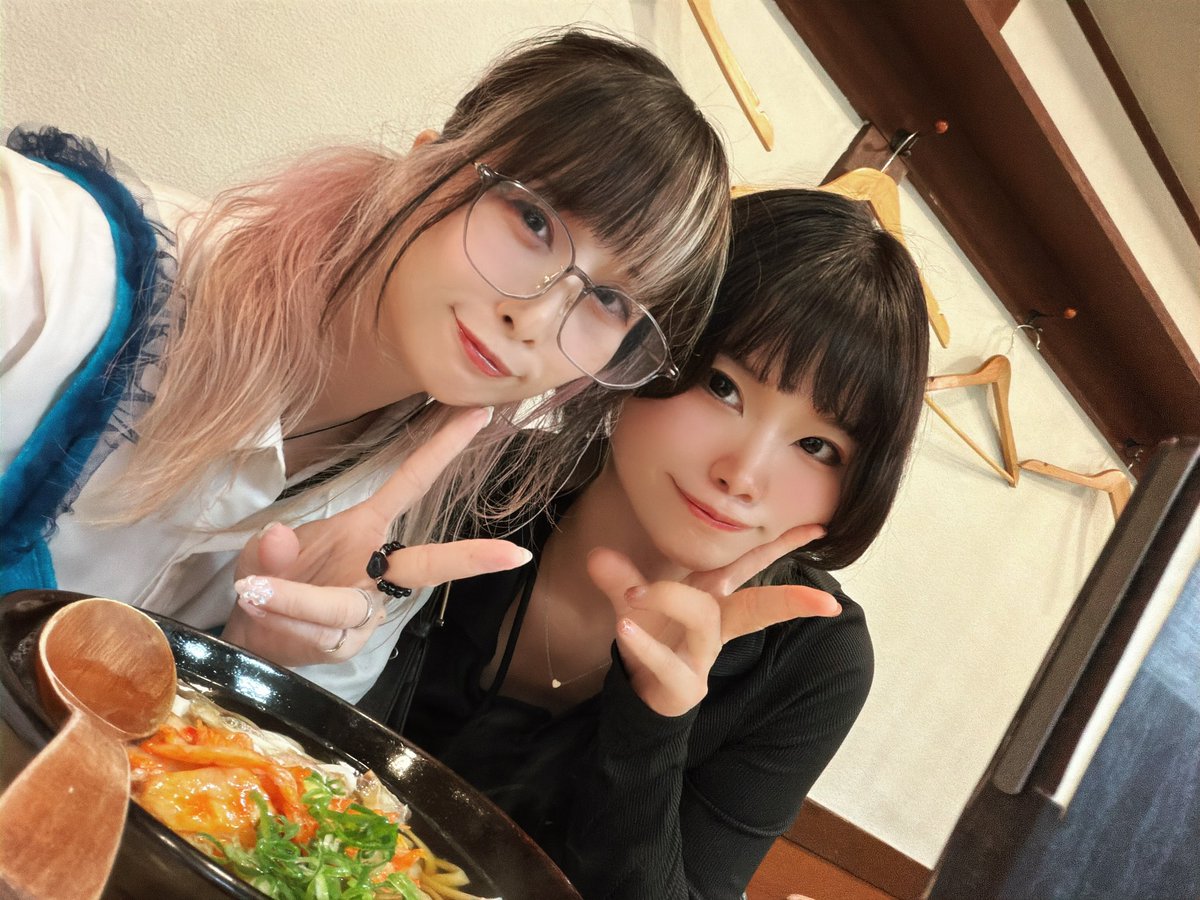 ochibi142milky's tweet photo. おはにゃ🐈‍⬛
昨日はキノコ🍄とかすうどんチャレンジ成功しましたー！パチパチ👏

明日の生誕cafeの為に
今日は一日用意デー！
いまから動きまするよー！

オリシャンとどきました！
ノンアル、アルコールともあるよ！ぜひ！ https://t.co/IEHU2VkKqA