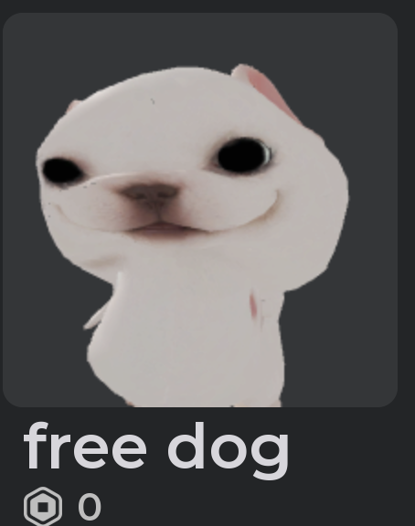 flurryfrenzy's tweet photo. roblox is an evil, evil website but sometimes it has this stuff and it makes me laugh https://t.co/WZalHihfiK