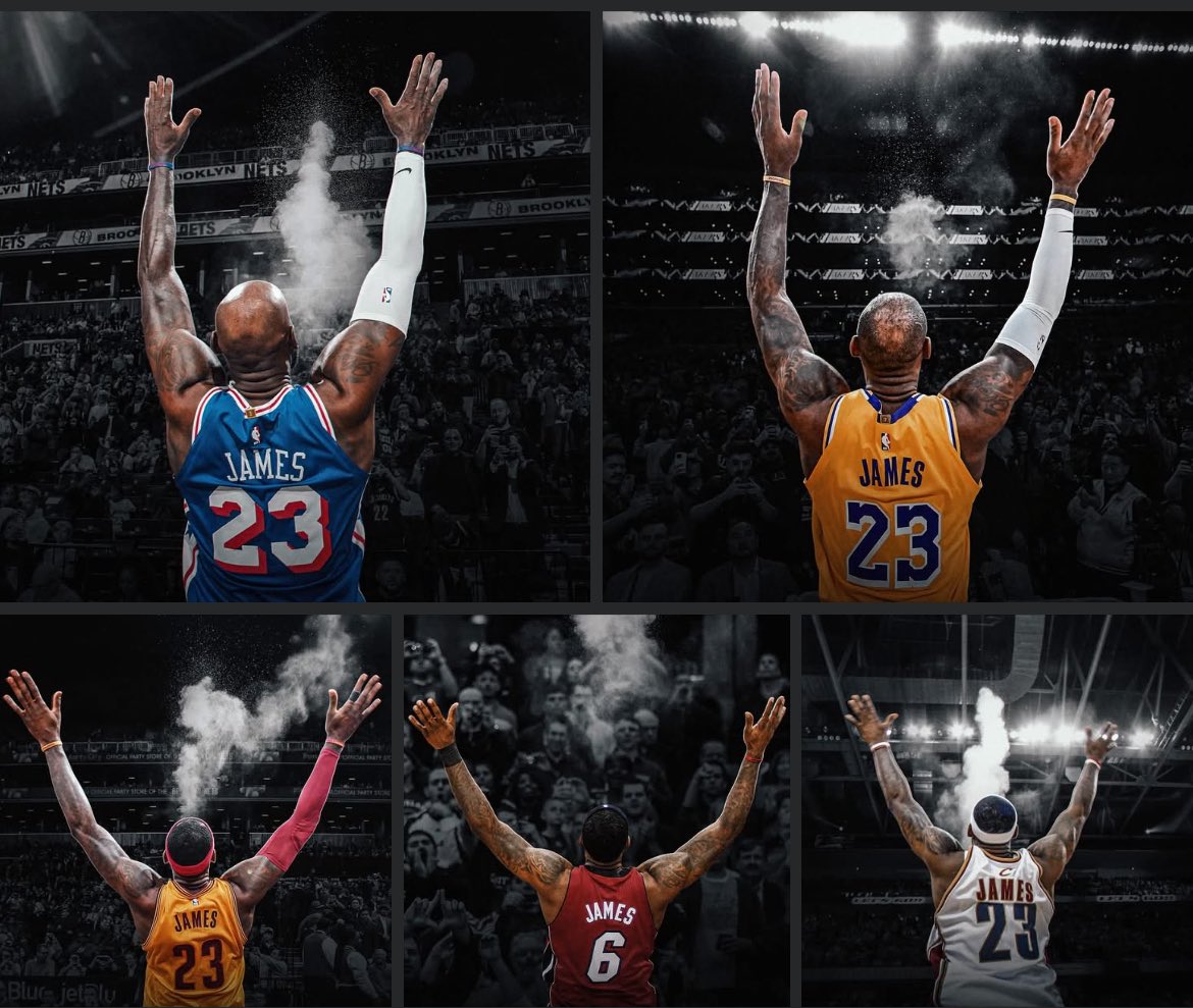 LBJgoat_talk's tweet photo. Iconic 🐐 https://t.co/PSVHQxXLZ6