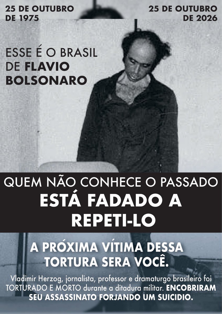 barupatota's tweet photo. @RomeuPSilva @corinthiwnslixo VAMO https://t.co/XH8sibMBmu