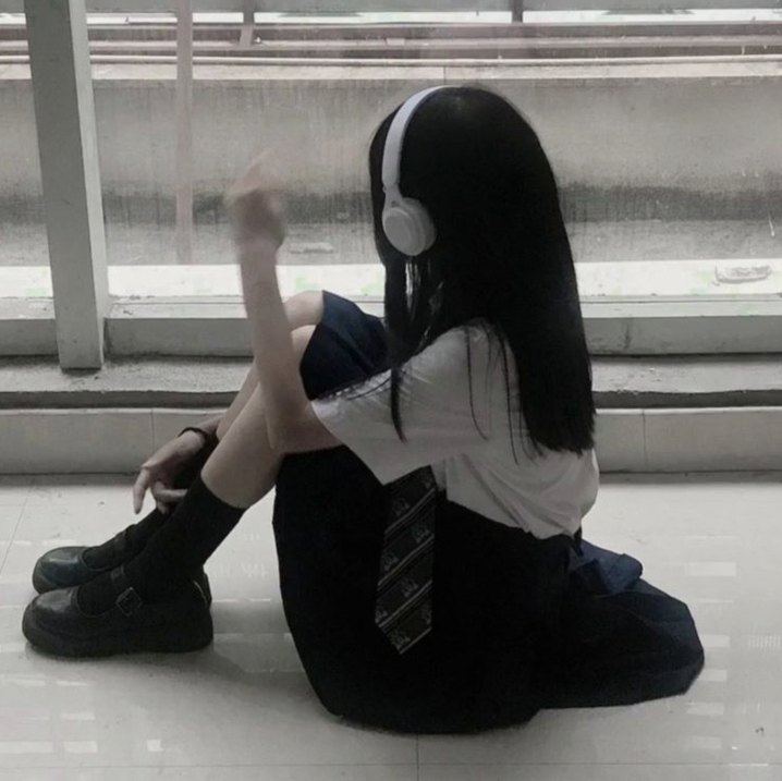 Rajpalkar2's tweet photo. 珠のもう辞めじゃ辞めじゃ！が最高過ぎた😂
私も見習いたい。
そして比べるものじゃないけど、清治は自分の悪さに自覚があるけど、もうパパの良詫は無自覚なので更にヤバいと思う😅
それにしても　もうパパも面白かった。今期はドラマが豊作で忙しくなりそう✨ https://t.co/EVW5ZkITzb
