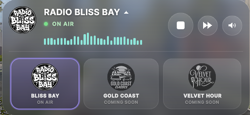 Thebonnetsimmer's tweet photo. CUSTOM CARS + RADIO STATIONS in inZOI?! 😭🔥
The modding community is moving FAST.
#inzoi https://t.co/rPLt67UK4q
