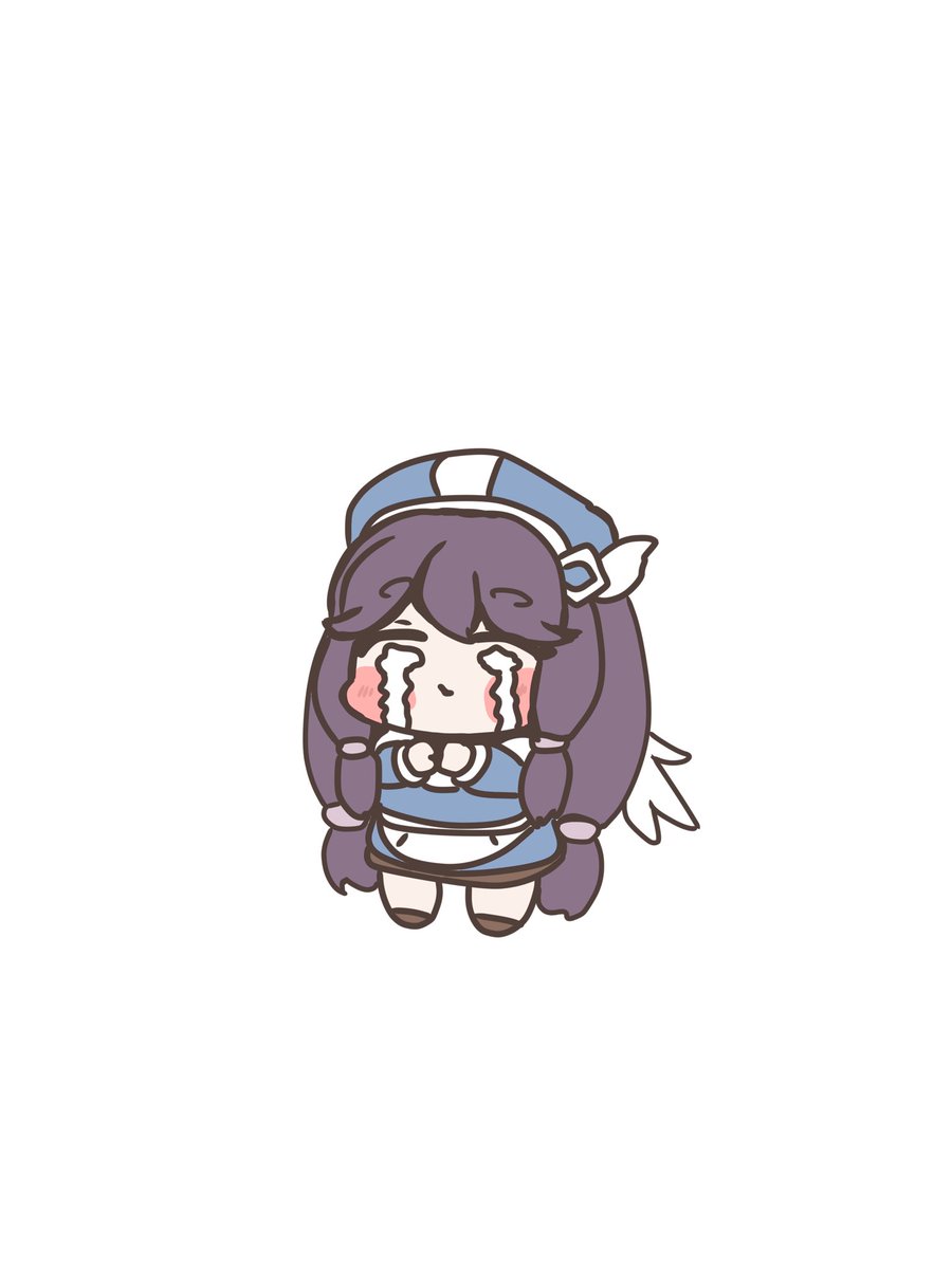 intoushi_'s tweet photo. https://t.co/lJGcF5Fx0y