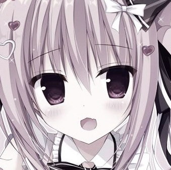 DeepThroatAdct's tweet photo. CSは自分の誕生日も含めているから本来なら全力応援絶対勝利🔥🔥🔥
って感じなんだけど、勝ち抜いたところでなぁ… https://t.co/JvaUlpqNUw