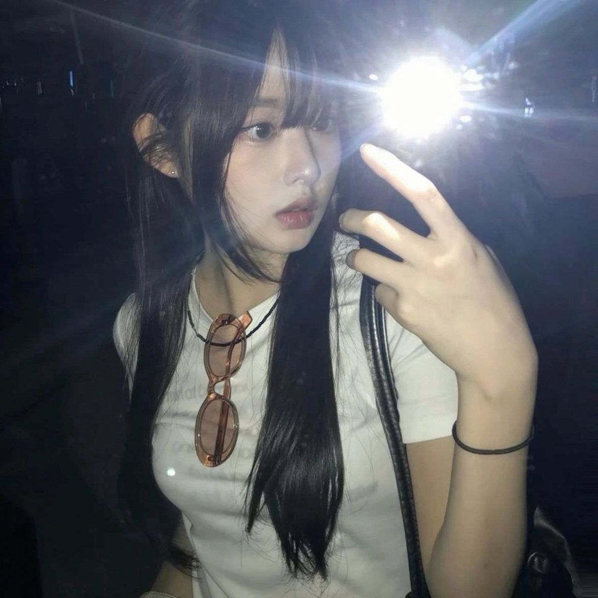 Young67500925's tweet photo. 今期のドラマ中々、、色とりどり😊
その中でもぶっちぎりコメディー
今田美桜ちゃんと、上白石萌音ちゃん！ https://t.co/26eeI8kELa