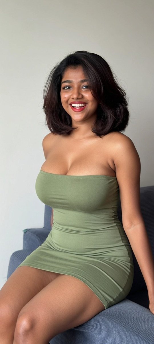 SanEdits2023's tweet photo. Amala saji 🥵 gym ku poguraa pola Iruku 👀 udambau nattu kaata mathri iruku 🥵💦 ufff https://t.co/OCPKUtuOKC