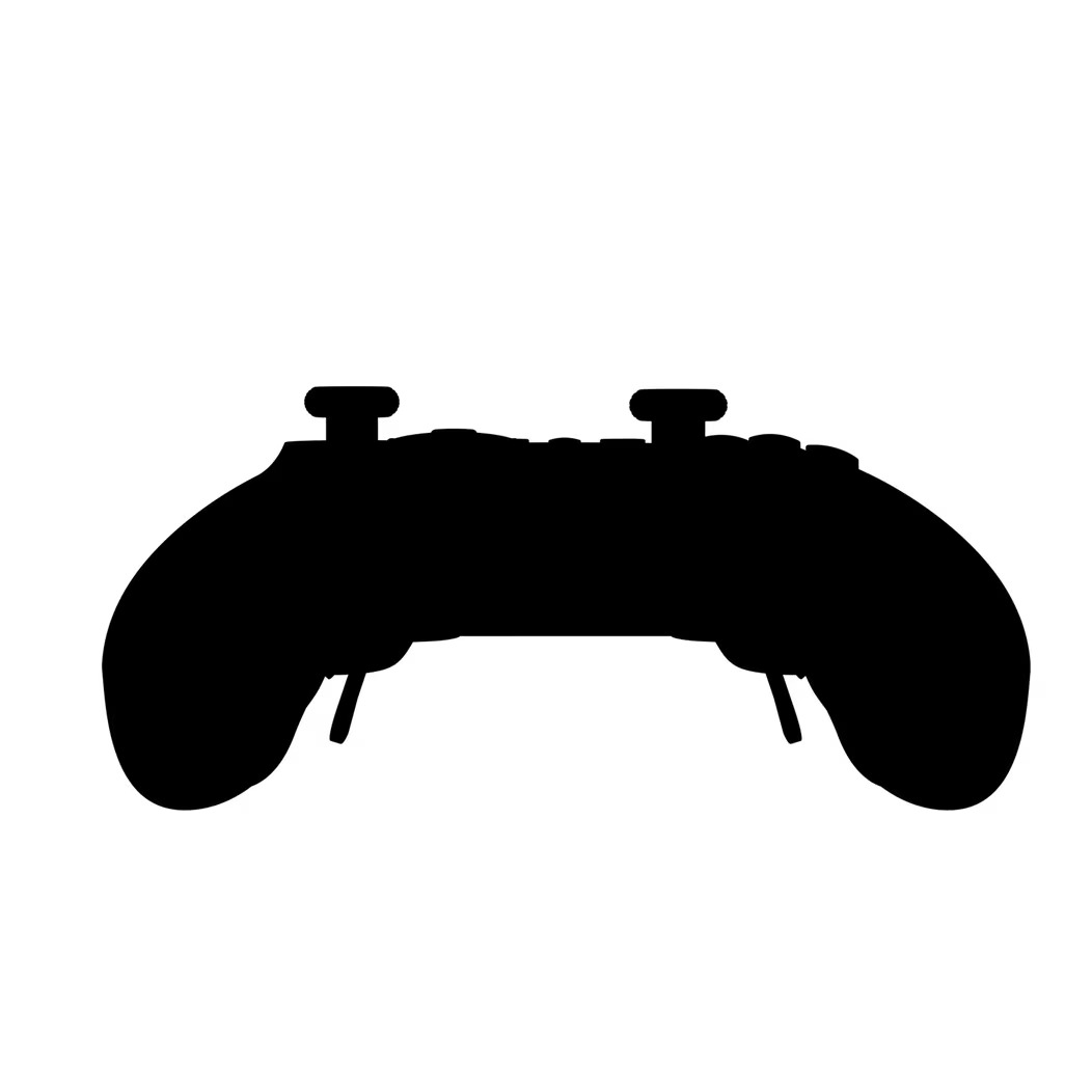 BIGBIG_WON's tweet photo. You guys were wrong yesterday. 👀
This is the real Blitz 3.
Which means yesterday’s silhouette was something else…
And yes — you’ll find out soon. 🎮
#MOJHON #bigbigwon #Blitz3 #GamingController https://t.co/QLj2q8FALy