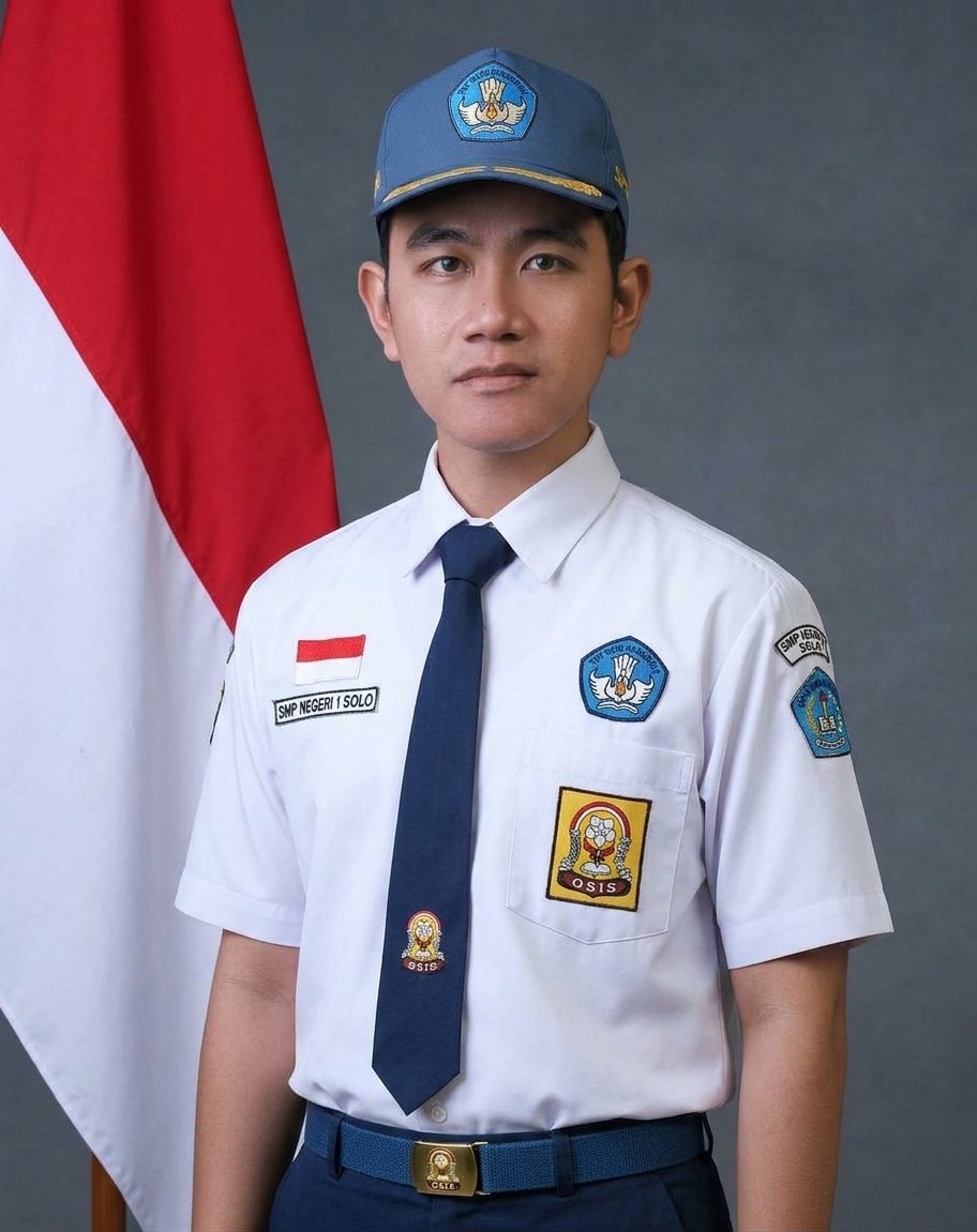 GenerasiX1974's tweet photo. @LambeSahamjja Berkat Ijazah SMP, saya jadi Wapres..makasih ya buuu https://t.co/QAb4DqyvKY