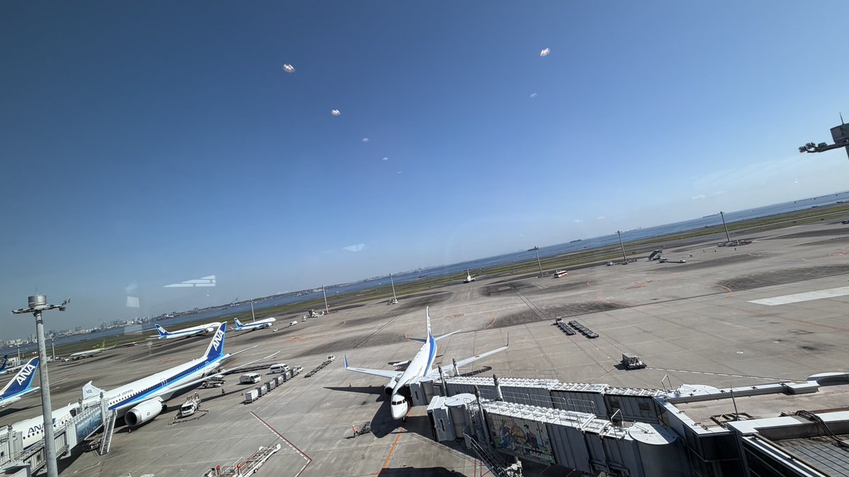 7gawain's tweet photo. デデーン(絶望)

なんで世間は明日から3連休なのに俺は0連休なんだ…！？ https://t.co/hPPRkzwdFq