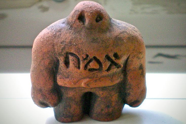 ManfredoArya's tweet photo. É sempre hilário lembrar aos golems o que eles são; isso lhes causa uma mistura de negação e angústia https://t.co/yll8a18HJW