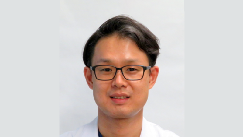 Tcross_Global's tweet photo. 【ESC Congress 2026】A Japanese single-center study demonstrated that left atrial pressure increased significantly after pulsed field ablation (PFA) for atrial fibrillation (AF), while there were no differences in ...(continue)
▼https://t.co/86PoxOo0pr
#ESCCongress #ESC2026 https://t.co/NxT5mYCTeA