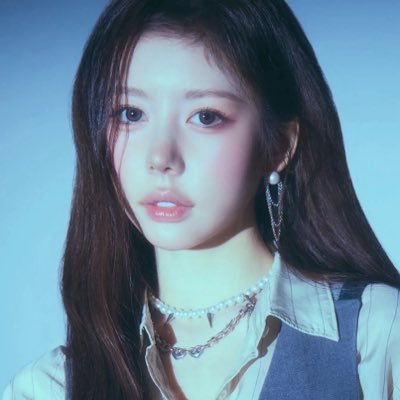 HyerinBRA's tweet photo. 💜| Sejam bem vind*s a sua mais nova fanbase brasileira dedicada a Hyerin (#혜린), integrante do tripleS (#트리플에스). https://t.co/pX7WiCD2ma
