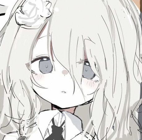 MissLuna7121's tweet photo. でも俺が家の裏でマンボウが死んでるPの曲の中で1番好きなのはおニューのかさぶた、ペットに食われろなんだよな https://t.co/Q6GiLCbJ0Y