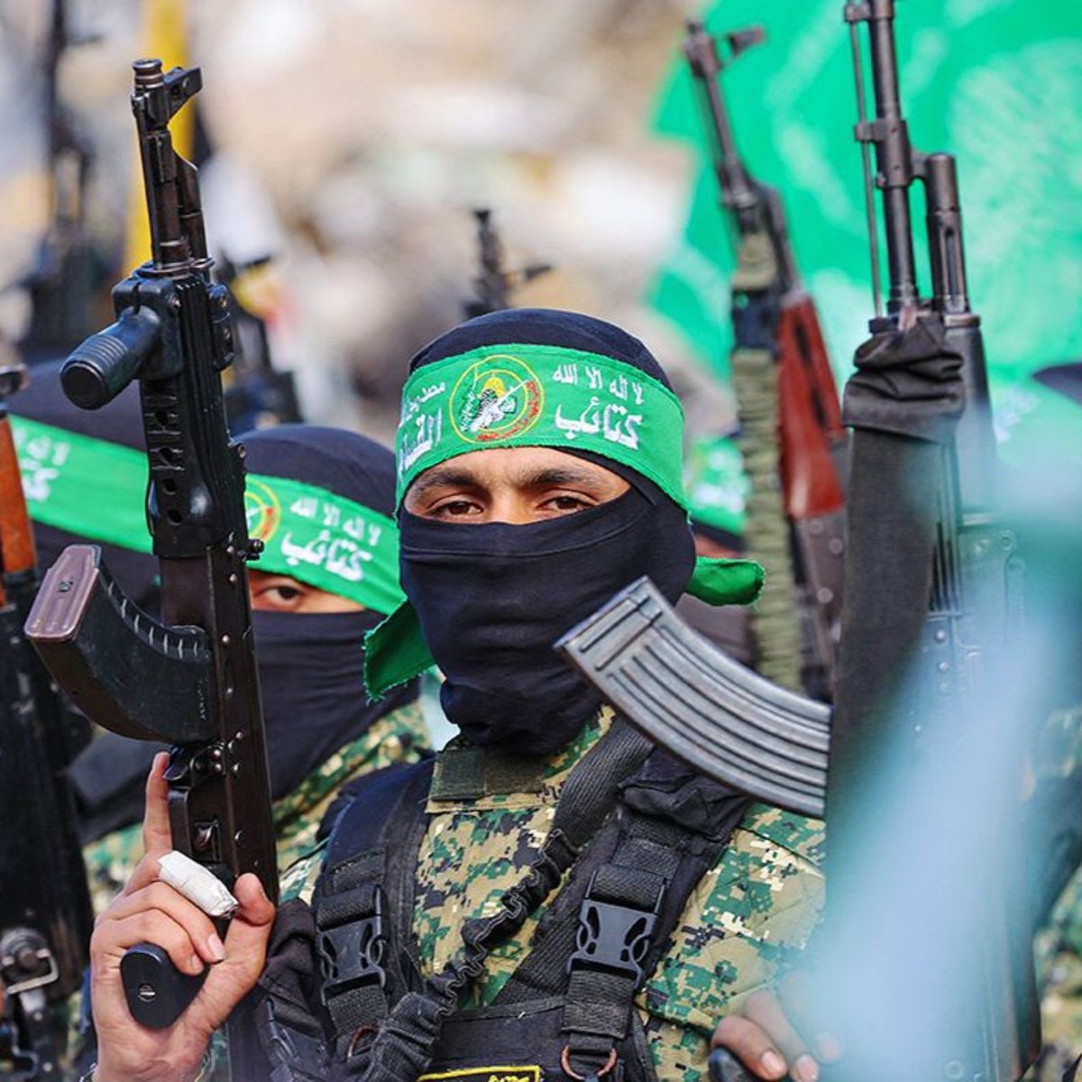 comrade_casey's tweet photo. 🇺🇲 I'm an American, and no — I don't condemn Hamas or Oct. 7.

Free Palestine! https://t.co/RWbx8gAiCT