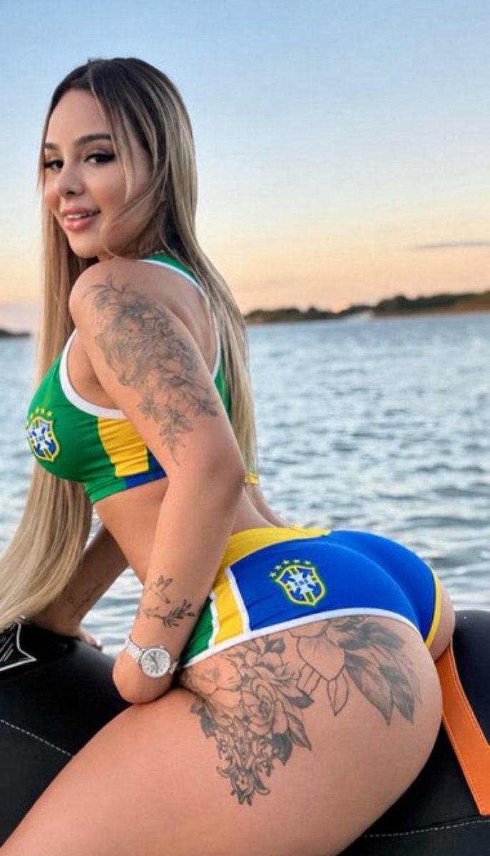 dudinhaofccc's tweet photo. Seja sincero você ficaria comigo https://t.co/uaLouBN1ec
