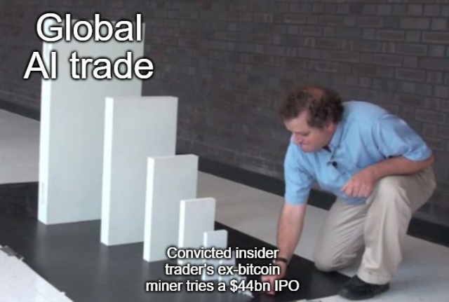 KerrySF_Sun's tweet photo. Hear me out ... https://t.co/Xi7DrY8lDv