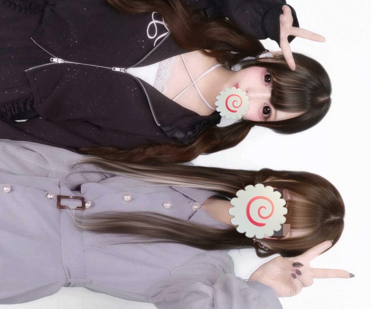 qs07r's tweet photo. ネットから離れ、リア友と遊びました。私って友達いたんだ；って気持ちになりました。 https://t.co/35YiFAKzrn
