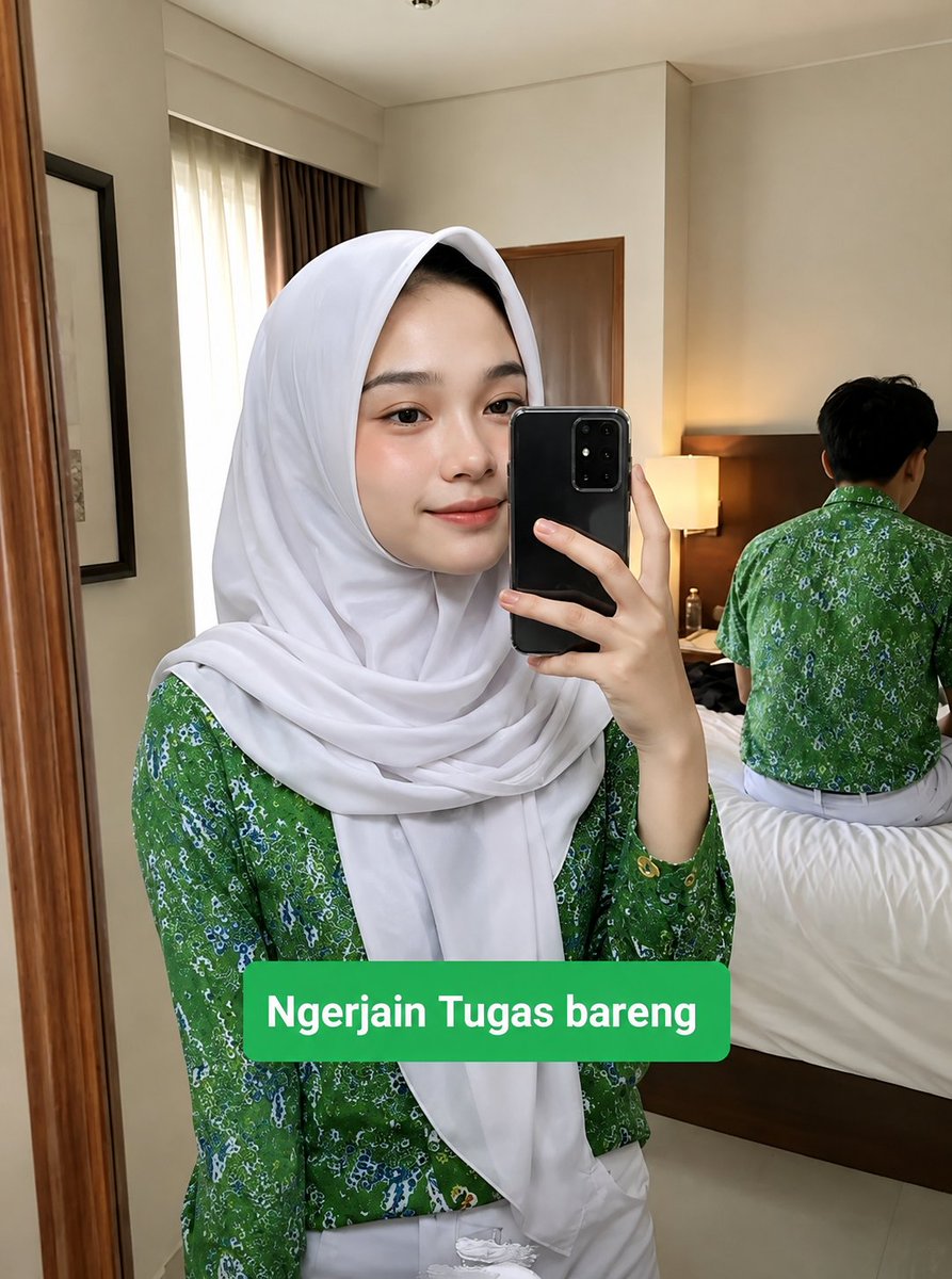 vxiuryy's tweet photo. koleksi pribadi disebar mantan pacar full crot luar dalam

Kumpulan Anak Sekolah Mesum
https://t.co/31lK1xqAXm

Rebbeca Klopper
https://t.co/G93mIQz9RV

Dila Kentang Goreng
https://t.co/31lK1xqAXm

vcs jumat pagii malam sabtu yandex videy terabox binal blonde chindo lokal https://t.co/AZeq8v0nej