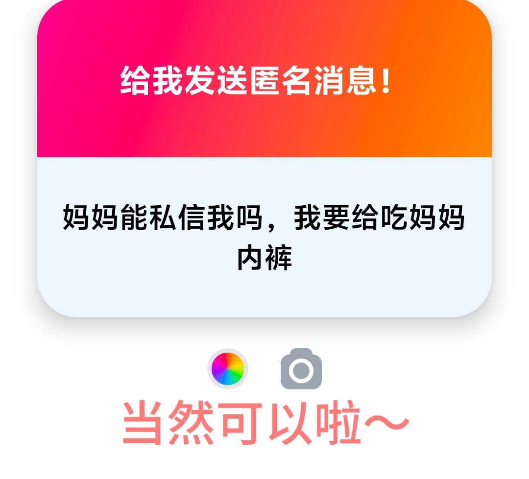 novalielem9's tweet photo. 上班的第二天，我就这么被小狗们温暖 https://t.co/Njz3RwqlBV
