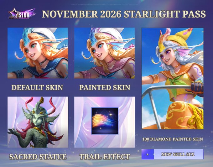gepbuy's tweet photo. OPEN PO GIFT SL BASIC NOVEMBER KALEA 2026
 - basic 32.000 (take banyak rate 31.500)
- prem 58.000

  NOTE :  
- snk gift berlaku  
- avail dp 50%/rekber 
- untuk promo sl bisa cek di channel wa https://t.co/lgPYOcwyXi 

#zonauang #bealanja https://t.co/1KpOLw5Cit