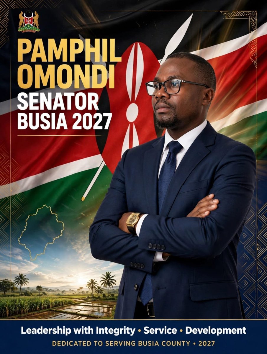 pamphil_j's tweet photo. @pksalasya Busia tam ni moja https://t.co/TT10LTgrmy
