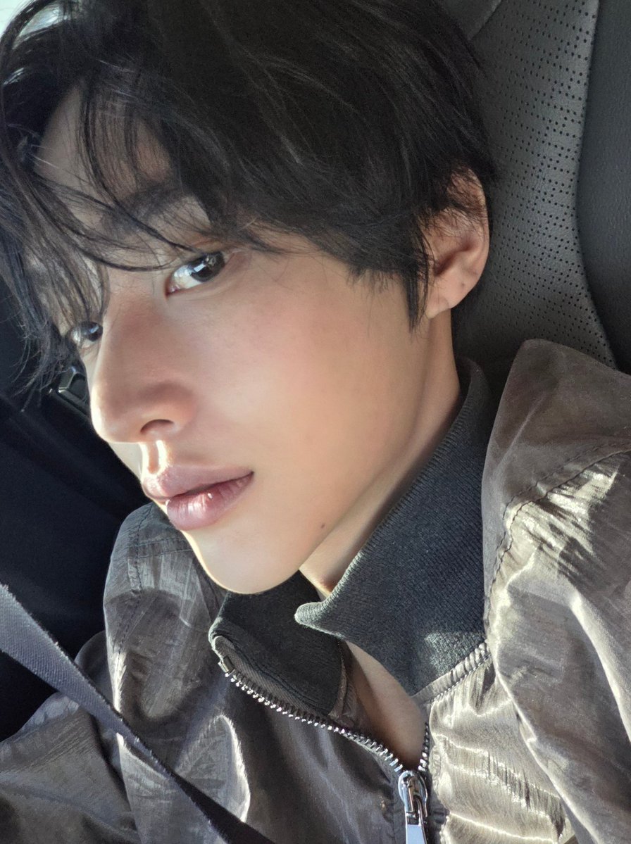 riize_archives's tweet photo. 261009 #WONBIN weverse post https://t.co/tYGMdtZUVK