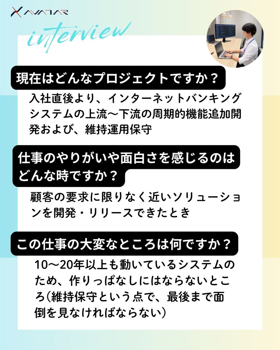AVATARce5's tweet photo. https://t.co/k7IPxe7EtB