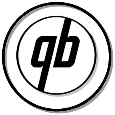 Trader4apes's tweet photo. Back in 2013, Quantumcoin (QTC) was one of the earliest attempts to bring the idea of Quantum into cryptocurrency.

The developers set out to create an independent, decentralized digital currency that anyone could mine, own, and transfer without relying on banks.

Their first blockchain reportedly failed, but instead of abandoning the idea, they relaunched Quantumcoin in June 2013.

Long before quantum computing became a major topic in crypto, someone was already trying to build a currency around the Quantum name.

A forgotten piece of crypto history.

Original 2013 BitcoinTalk announcement:
https://t.co/gbSFDrrGlE
Original GitHub source code:
https://t.co/8t6nOdBcFe