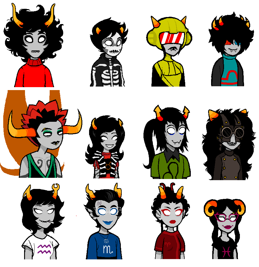 honeyfallpride's tweet photo. i hate this image so much https://t.co/fUfdxZMrjt