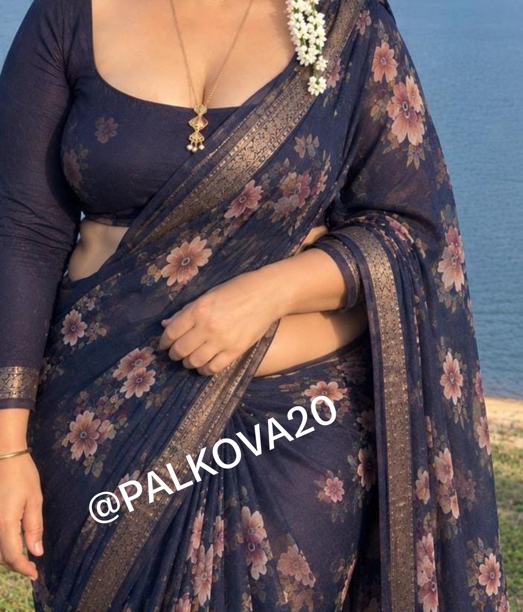 Palkova20's tweet photo. Saree Show alert 💋

Tharamana seigai ku naa ready yar varinga❤

Rt panitu DM vanga 💯💥
Telegram link : https://t.co/kRcgm98vAg
Tele I'd : https://t.co/TdZ9ZwfhKN https://t.co/R99mAKzXpB