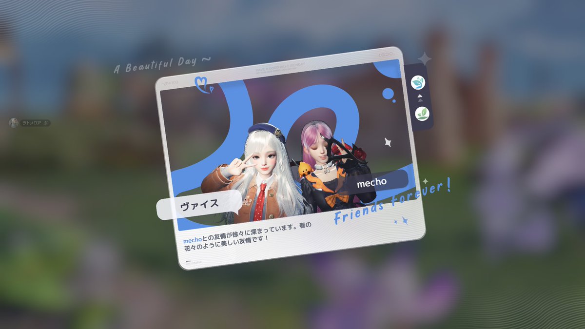 weiss_aniimo's tweet photo. きのう！
たまごをいっぱい乱獲してきた！！ https://t.co/qQ2kZXCEMF